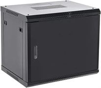Шкаф Rexant 04-0954-122 143724