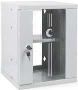 Шкаф Cabeus WSC-8U 143513