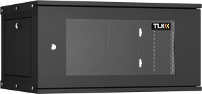 Шкаф TLK TWI-066045-R-G-BK 143863
