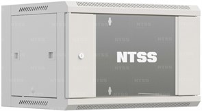 Шкаф NTSS NTSS-W9U6060GS-2 143706