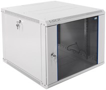 Шкаф ЦМО ШРН-Э-9.650 144134
