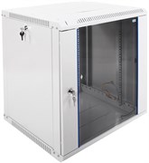 Шкаф ЦМО ШРН-Э-12.500 144079
