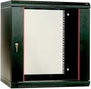Шкаф ЦМО ШРН-Э-12.500-9005 144080
