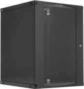 Шкаф TWT TWT-CBWNG-15U-6X6-BK 143922
