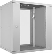 Шкаф Cabeus WSC-05D-12U55/45 143499