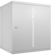 Шкаф Cabeus WSC-05D-12U55/45m 143501