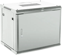 Шкаф Rexant 04-0964-121 143727