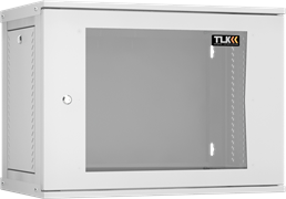 Шкаф TLK TWI-096035-R-G-GY 143865