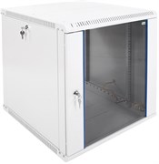 Шкаф ЦМО ШРН-Э-12.650 144084