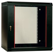 Шкаф ЦМО ШРН-Э-12.650-9005 144085