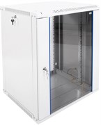 Шкаф ЦМО ШРН-Э-15.500 144093