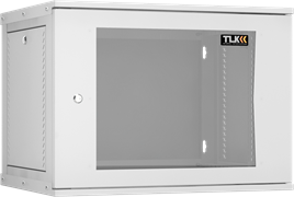 Шкаф TLK TWI-096045-R-G-GY 143868
