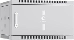 Шкаф Cabeus SH-05F-6U60/45m 143485