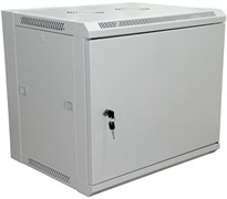 Шкаф Rexant 04-2210 143764