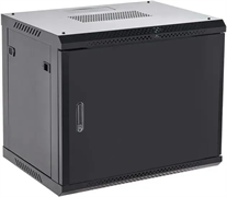 Шкаф Rexant 04-0966-122 143731