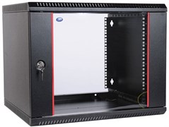 Шкаф ЦМО ШРН-Э-15.650-9005 144098
