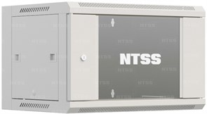 Шкаф NTSS NTSS-W12U6060GS-2 143691