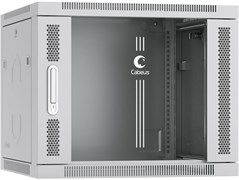 Шкаф Cabeus SH-05F-9U60/35 143319