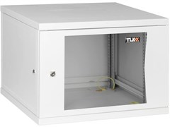 Шкаф TLK TWI-126045-R-G-GY 143873