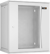 Шкаф TLK TWI-156045-R-P-GY 143878