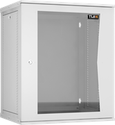 Шкаф TLK TWI-156045-R-G-GY 143877