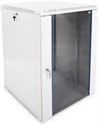 Шкаф ЦМО ШРН-Э-18.650 144110