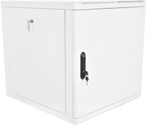 Шкаф ЦМО ШРН-М-15.500.1 144063
