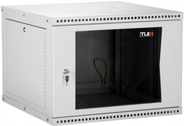 Шкаф TLK TWI-126060-R-G-GY 143876