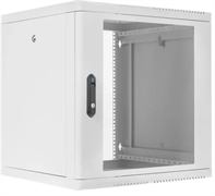 Шкаф ЦМО ШРН-М-12.500 144053