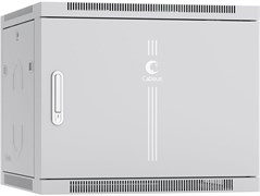 Шкаф Cabeus SH-05F-9U60/60m 143497
