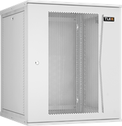 Шкаф TLK TWI-156060-R-P-GY 143880