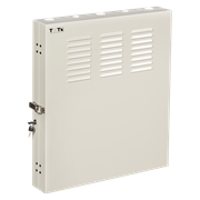 Шкаф TWT TWT-CBVRT-2U-6x10-GY 143911