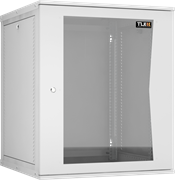 Шкаф TLK TWI-156060-R-G-GY 143879