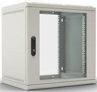 Шкаф ЦМО ШРН-15.650 143998