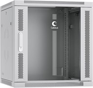 Шкаф Cabeus SH-05F-12U60/45-R 143302