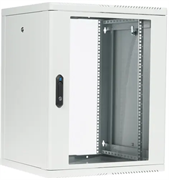 Шкаф ЦМО ШРН-М-15.500 144061