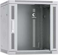 Шкаф Cabeus SH-05F-12U60/60-R 143315