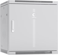 Шкаф Cabeus SH-05F-12U60/60m-R 143422