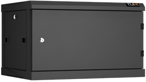 Шкаф TLK TWC-066045-R-M-BK 143823