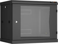 Шкаф TLK TWC-096045-R-G-BK 143828