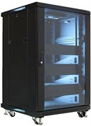 Шкаф Wize W18UR/RE18RU 143958