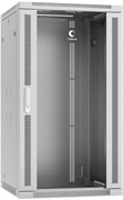 Шкаф Cabeus SH-05F-22U60/60-R 143456