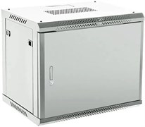Шкаф Rexant 04-1866-121 143761