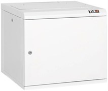 Шкаф TLK TWC-126045-R-M-GY 143839