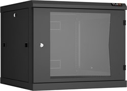 Шкаф TLK TWC-096060-R-G-BK 143831