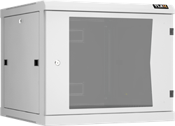 Шкаф TLK TWC-096060-R-G-GY 143832