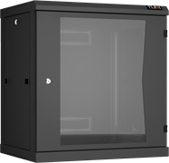 Шкаф TLK TWC-126045-R-G-BK 143835
