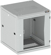 Шкаф TLK TWC-126045-R-G-GY 143836