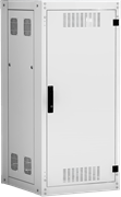 Шкаф NETLAN EC-FZ-246060-MMM-GY 143598