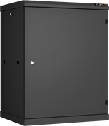 Шкаф TLK TWC-156045-R-M-BK 143846